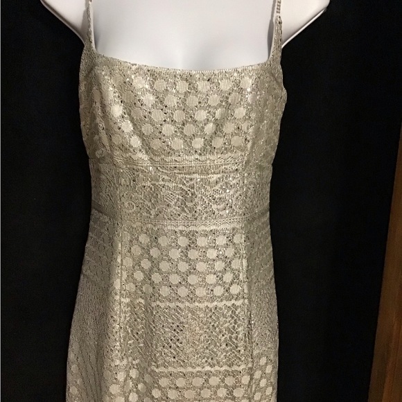 Prom or date night or dressy formal occasion - Picture 2 of 12